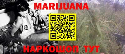 mdpv Краснодар