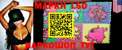 mdpv Краснодар
