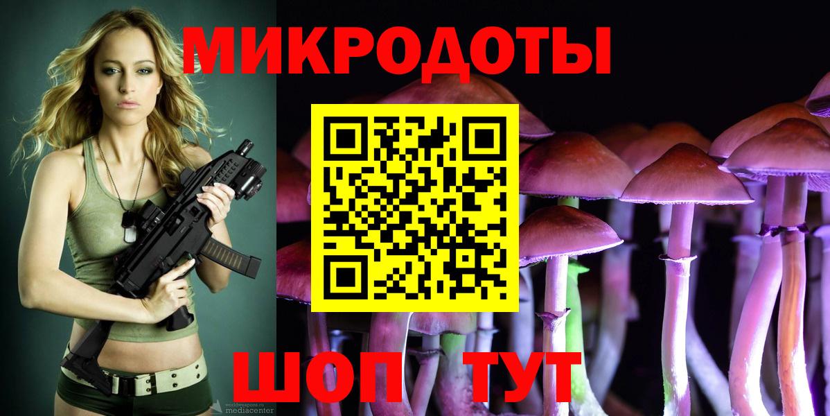 Кингисепп  цена наркотик  Вход с VPN  Галлюциногенные грибы ЛСД 